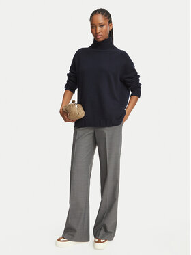 Weekend Max Mara Ζιβάγκο Weekend Max Mara - 2