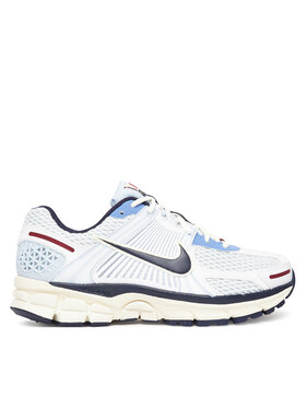 Nike Nike Sneakersy Zoom Vomero 5 FV8111 Modrá