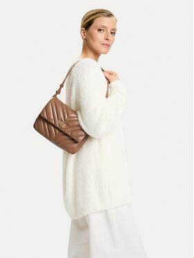 Liu Jo Liu Jo Handtasche Lunny AF5188 E0426 Braun