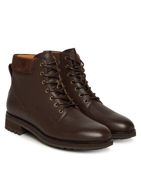 Μπότες Polo Ralph Lauren φωτογραφία