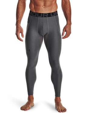 Under Armour Under Armour Leggings UA HG Armour Leggings 1361586 Siva Regular Fit