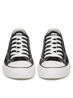 Sneakers Sprandi φωτογραφία