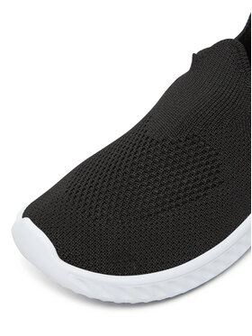 Αθλητικά Mickey&Friends φωτογραφία