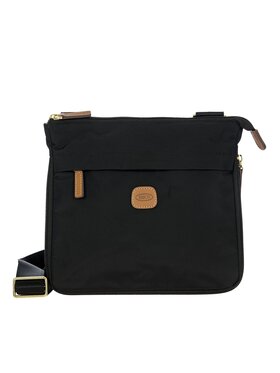 Bric's Bric's Torebka 302312 Czarny