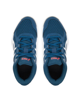 Παπούτσια Σάλας Asics φωτογραφία