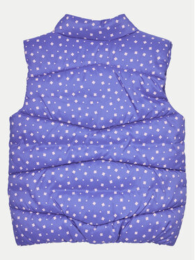 Γιλέκο United Colors Of Benetton φωτογραφία