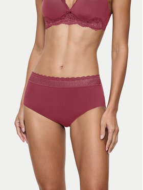 Triumph Triumph Culotte classiche Feel Of Modal 10214399 Rosa