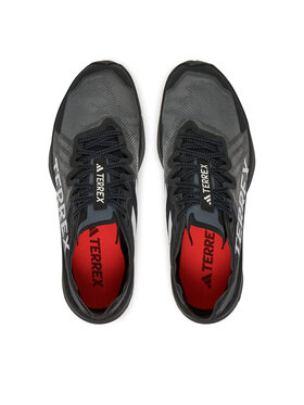 Παπούτσια για Τρέξιμο adidas φωτογραφία