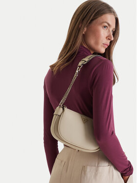 Guess Guess Handtasche HWBG95 19170 Beige