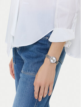 Ρολόι U.S. Polo Assn. φωτογραφία