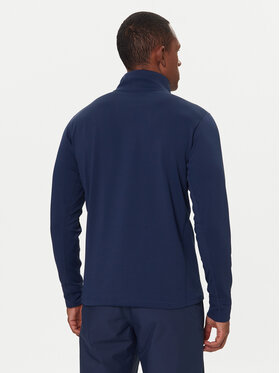 Μπλούζα τεχνική Rossignol φωτογραφία