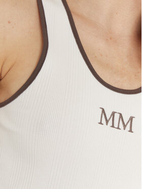 Τοπ Max Mara Leisure