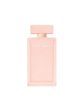 Narciso Rodriguez Narciso Rodriguez Narciso Rodriguez Musc Nude for Her 100ml woda perfumowana Woda perfumowana