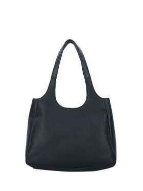 Tom Tailor Denim Tom Tailor Denim Saszetka 315582 Szary