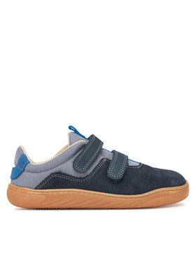 Primigi Primigi Sneakers 7922633 M Dunkelblau