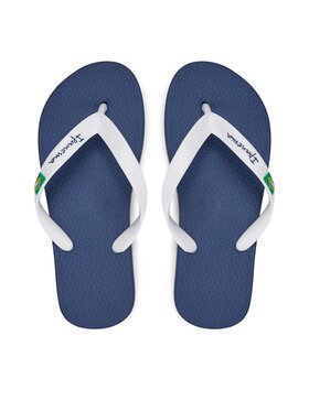 Ipanema Ipanema Varbavahesandaalid 80416 Valge
