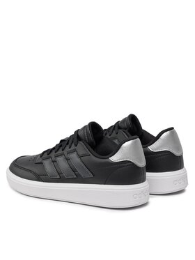 adidas Αθλητικά adidas - 3