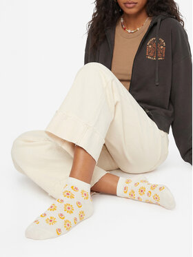 Κάλτσες κοντές Billabong φωτογραφία