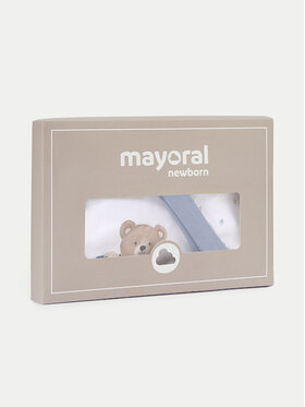 Φορμάκι Mayoral φωτογραφία