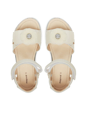 Σανδάλια Mayoral φωτογραφία