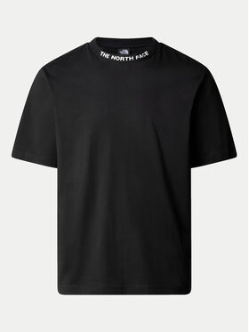 T-Shirt The North Face φωτογραφία
