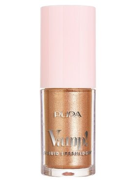 pupa milano pupa milano 006 Bronze Cień do powiek 006 Bronze