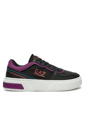 EA7 Emporio Armani EA7 Emporio Armani Tossud X8X173 XK374 U024 Must