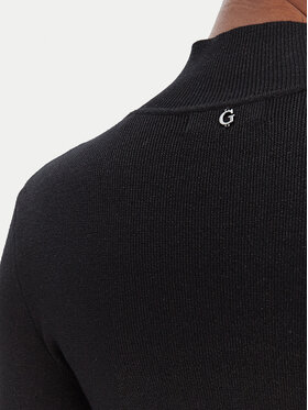 Guess Πουλόβερ Guess - 5