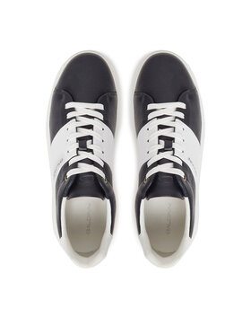 Αθλητικά Baldinini φωτογραφία