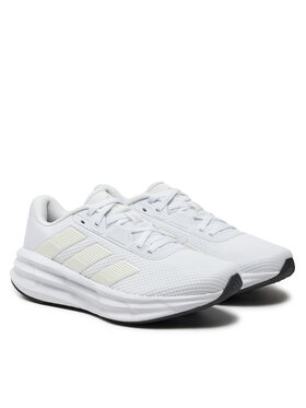 Adidas Tekaški čevlji Galaxy 7 W IH3662 Bela