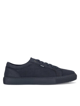 Lasocki Lasocki Sneakers TOSTO-01A MI24 Bleumarin