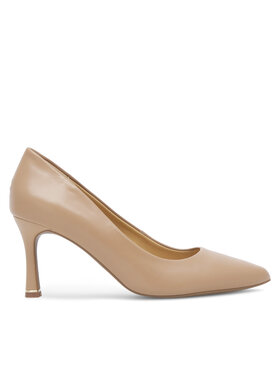 Lasocki Lasocki Pantofi pumps WYL3794-1Z Bej