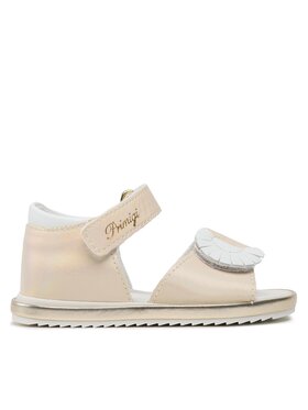 Primigi Primigi Sandali 3913100 M Beige