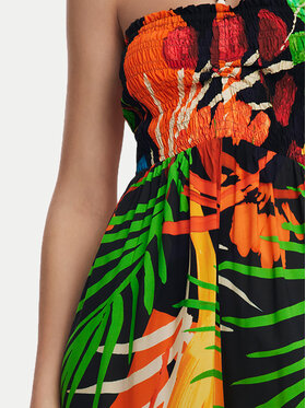 Desigual Ολόσωμη φόρμα Desigual - 4