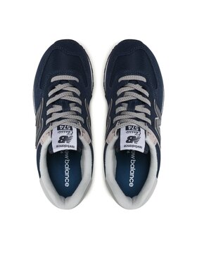 Αθλητικά New Balance φωτογραφία