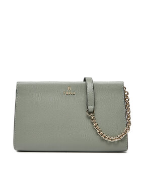 Furla Furla Kabelka Camelia  WE00528 ARE000 AG700 Zelená