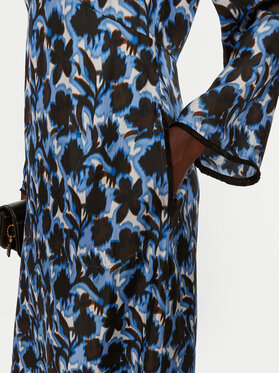 Φόρεμα πουκάμισο Munthe φωτογραφία