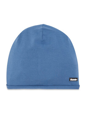 Eisbär Eisbär Kapa Sonic 75016 Modra