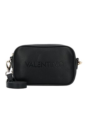 Valentino Valentino Torebka 327676 Czarny