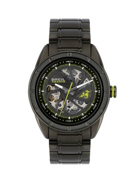 Breil Breil Orologio ABARTH Grigio