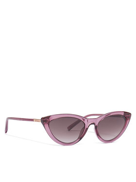 Guess Guess Ochelari de soare GU3053 81F Roz