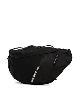 Τσαντάκι Μέσης﻿ Quiksilver φωτογραφία