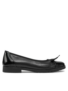 Tamaris Tamaris Ballerine 1-22126-43 Nero