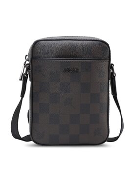 JOOP! JOOP! Crossover torbica 4140005738 Smeđa