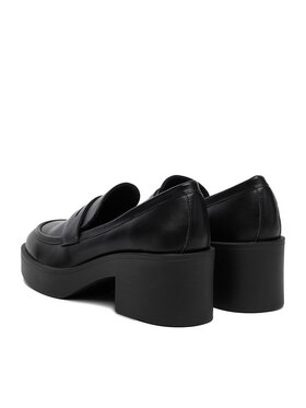 Κλειστά παπούτσια JENNY φωτογραφία