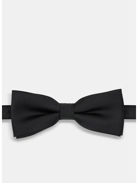 Pako Lorente Pako Lorente Mucha P000B-MX-116 Czarny