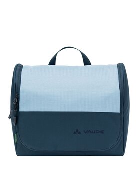 Vaude Vaude Torba 300284 Błękitny