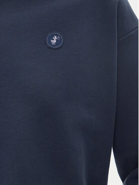 Μπλούζα Save The Duck φωτογραφία