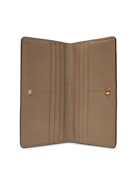 Πορτοφόλι MICHAEL Michael Kors φωτογραφία