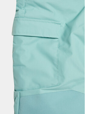 Παντελόνι outdoor Columbia φωτογραφία